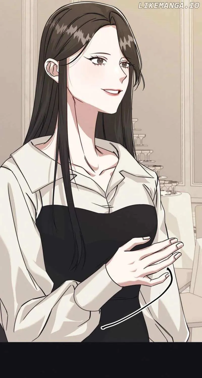 Unstable Partnership Chapter 0.5 page 63 - 