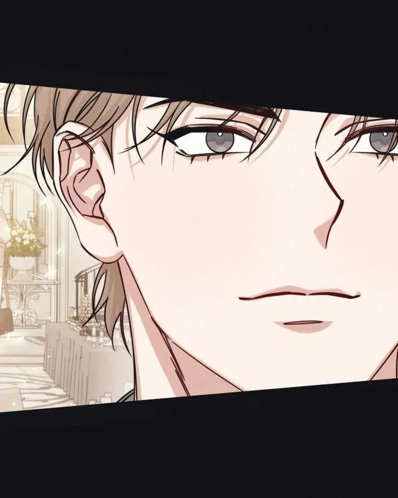 Unstable Partnership Chapter 0.5 page 68 - 