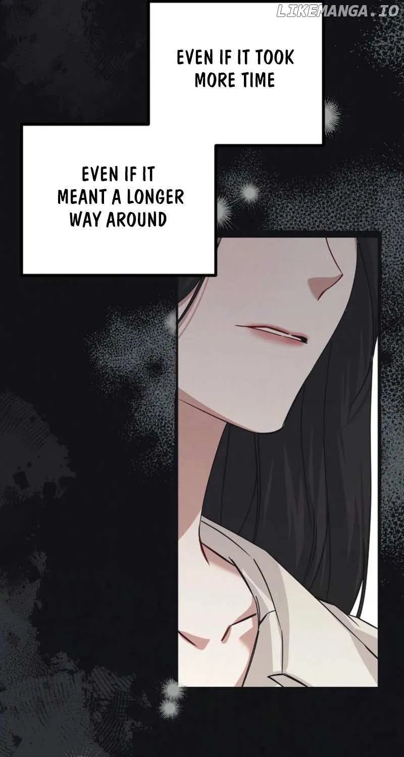 Unstable Partnership Chapter 0.5 page 71 - 
