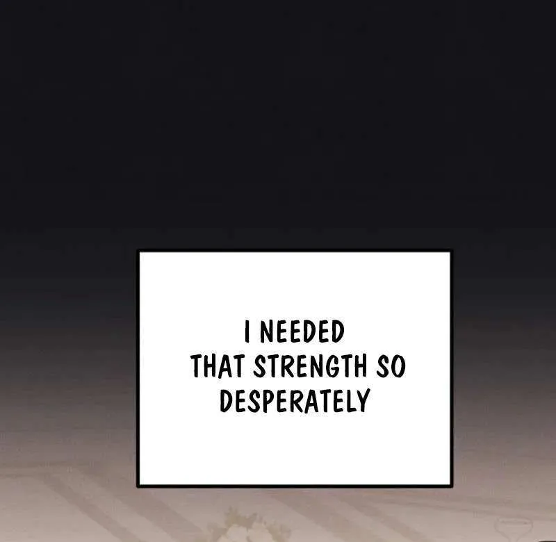 Unstable Partnership Chapter 0.5 page 76 - 