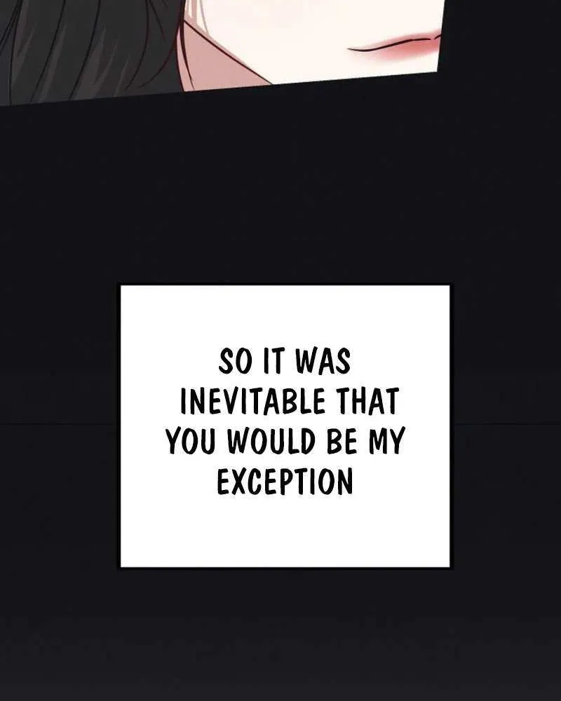 Unstable Partnership Chapter 0.5 page 79 - 