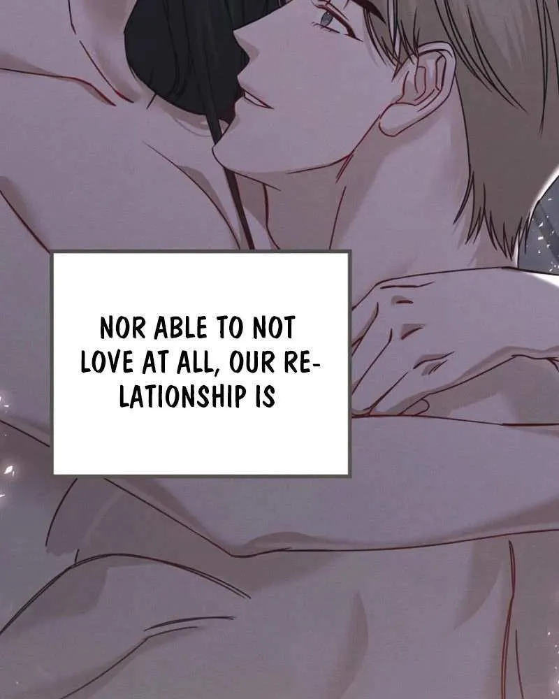 Unstable Partnership Chapter 0.5 page 88 - 