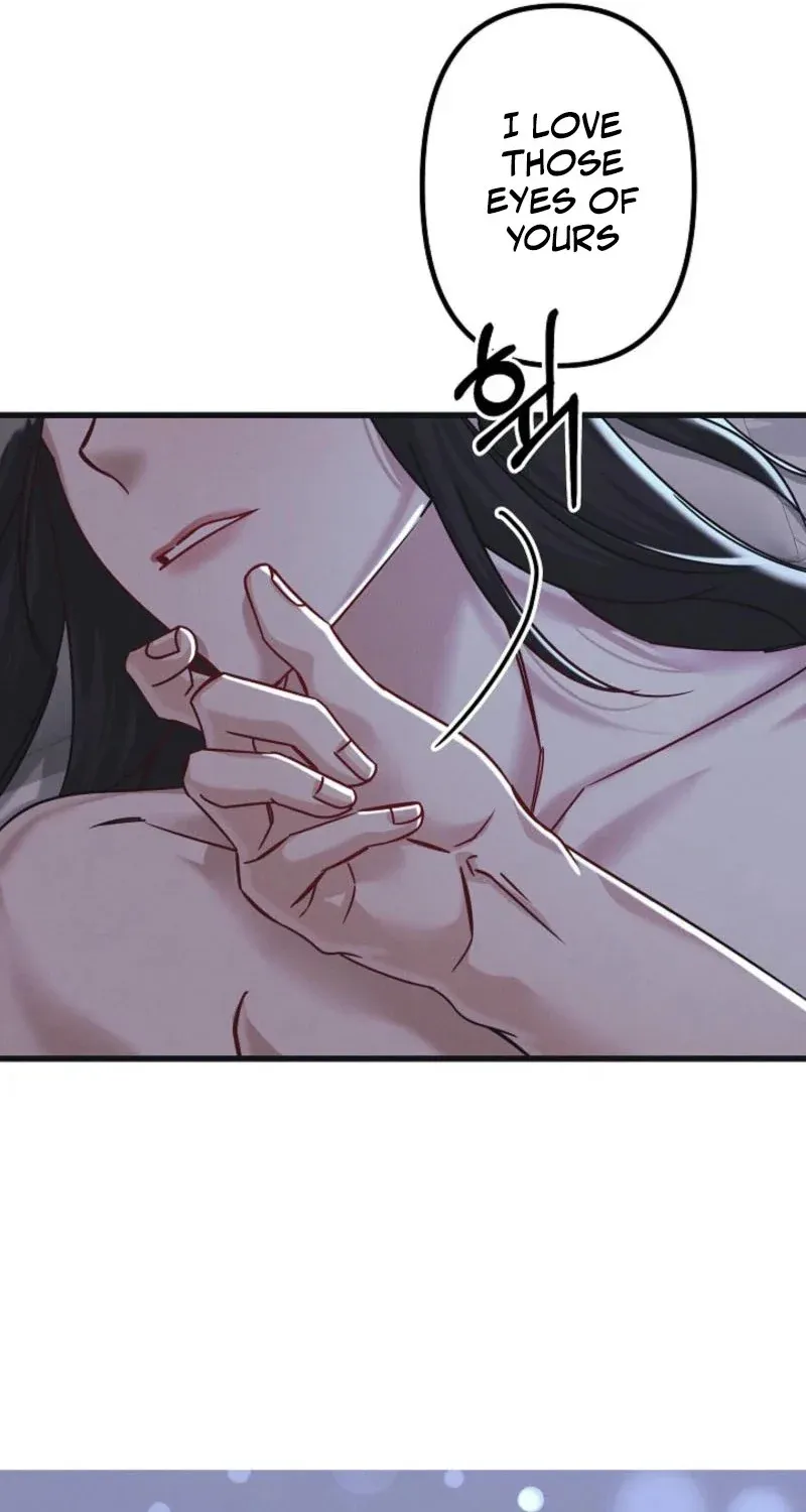 Unstable Partnership Chapter 0 page 24 - 