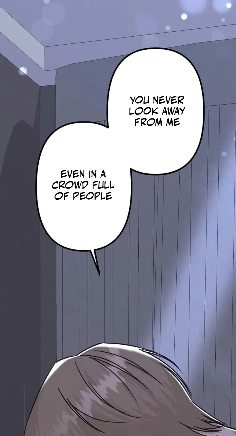 Unstable Partnership Chapter 0 page 25 - 