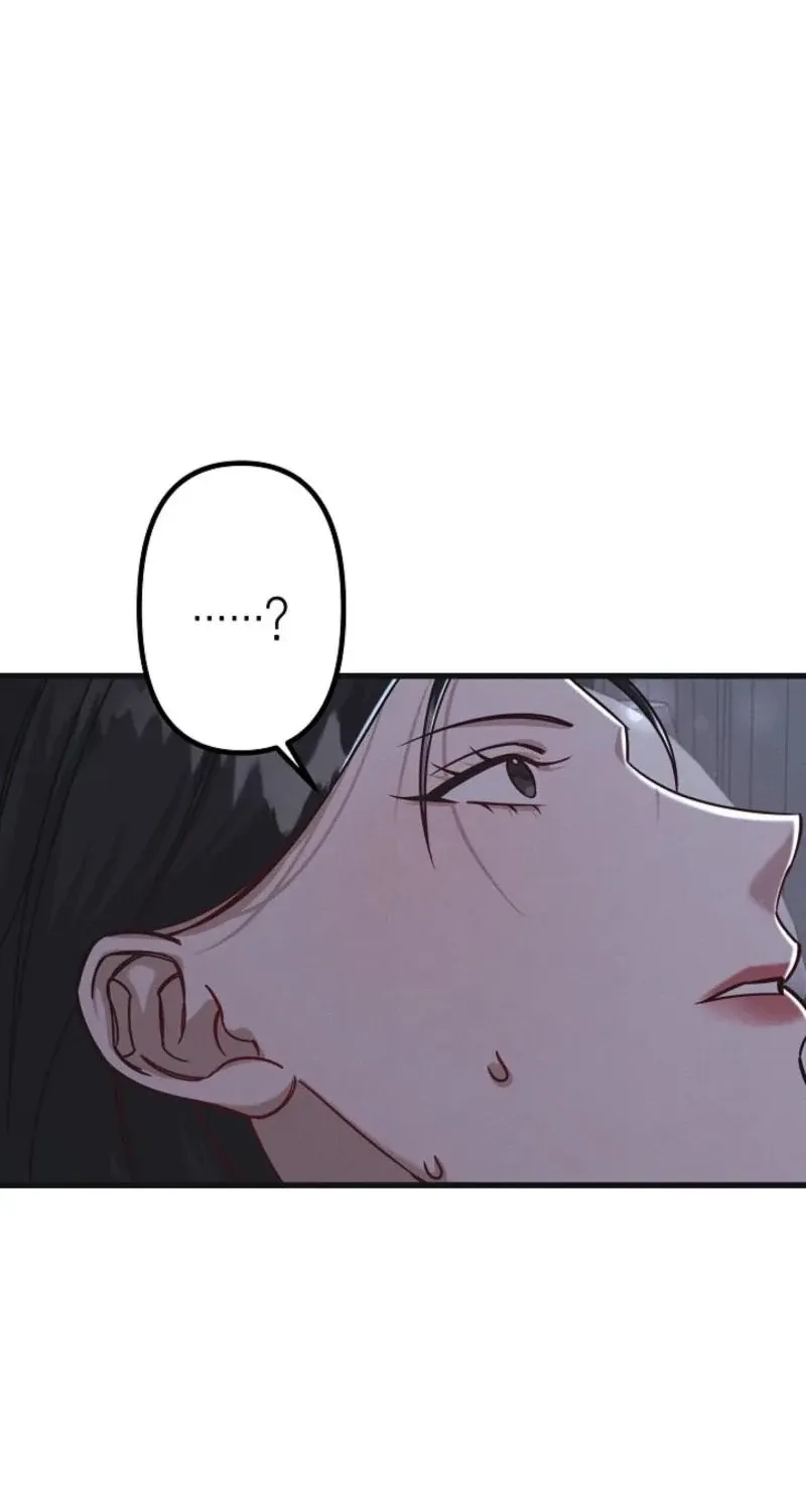 Unstable Partnership Chapter 0 page 27 - 
