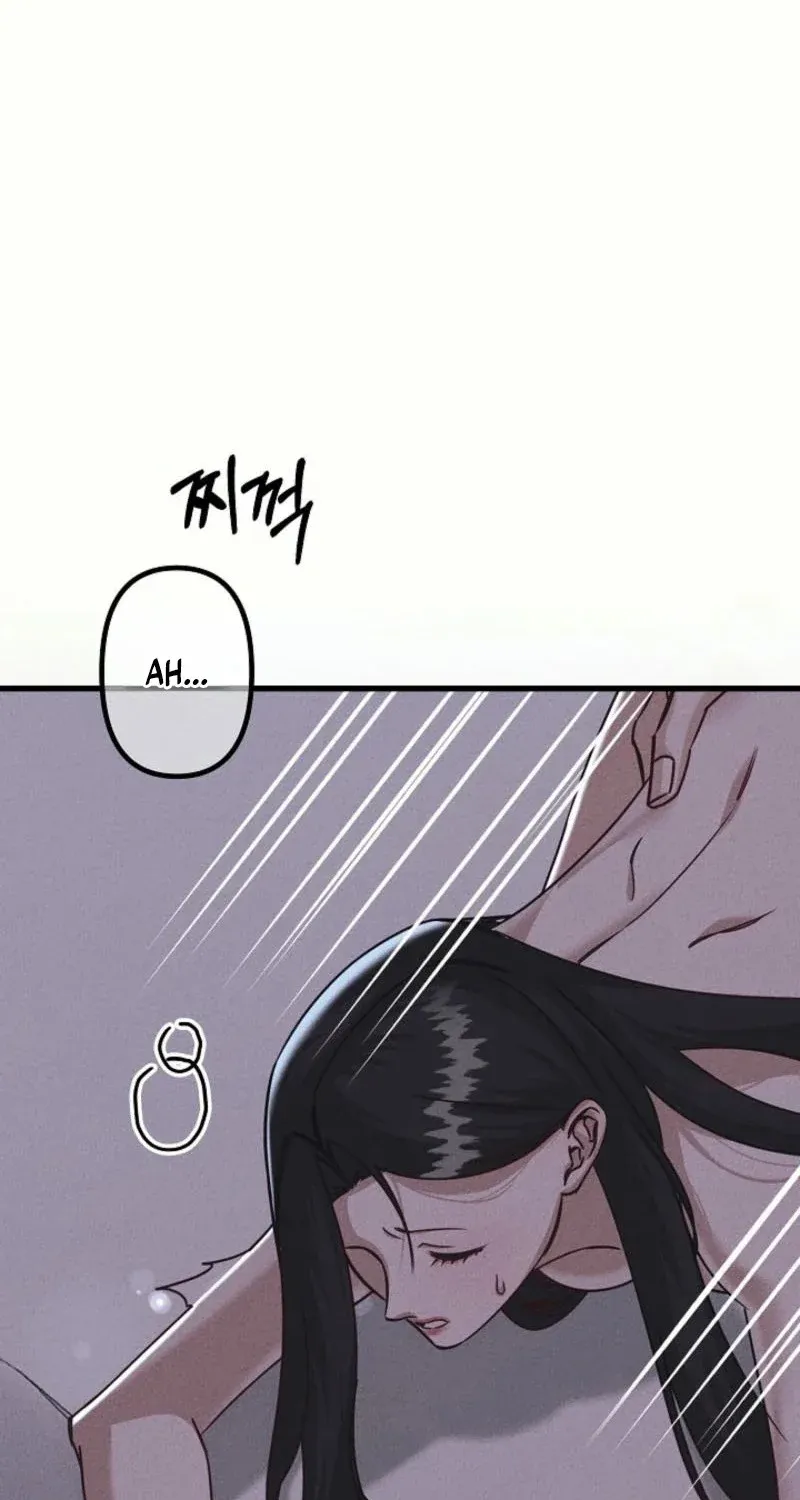 Unstable Partnership Chapter 0 page 38 - 