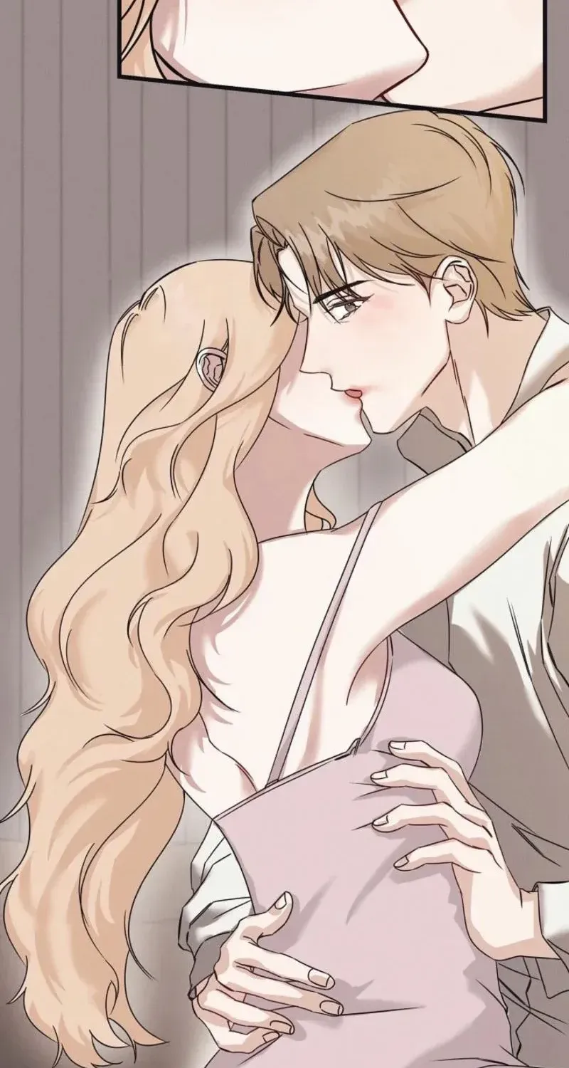Unstable Partnership Chapter 0 page 5 - 
