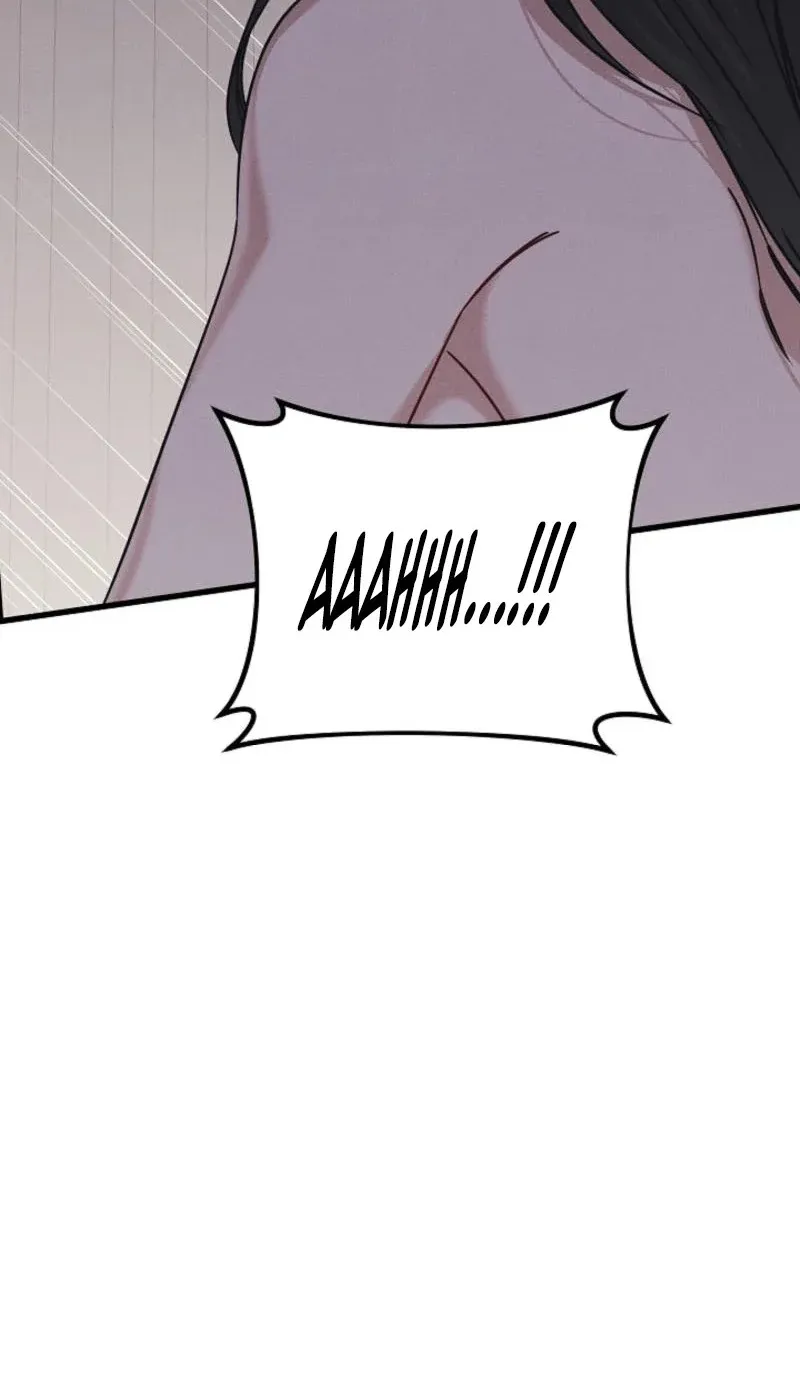 Unstable Partnership Chapter 0 page 42 - 