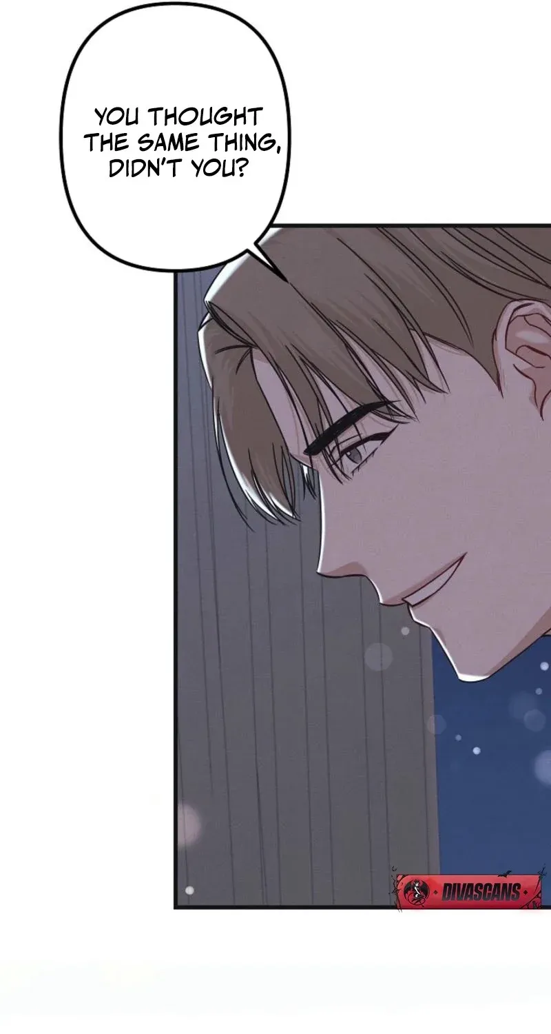 Unstable Partnership Chapter 0 page 43 - 