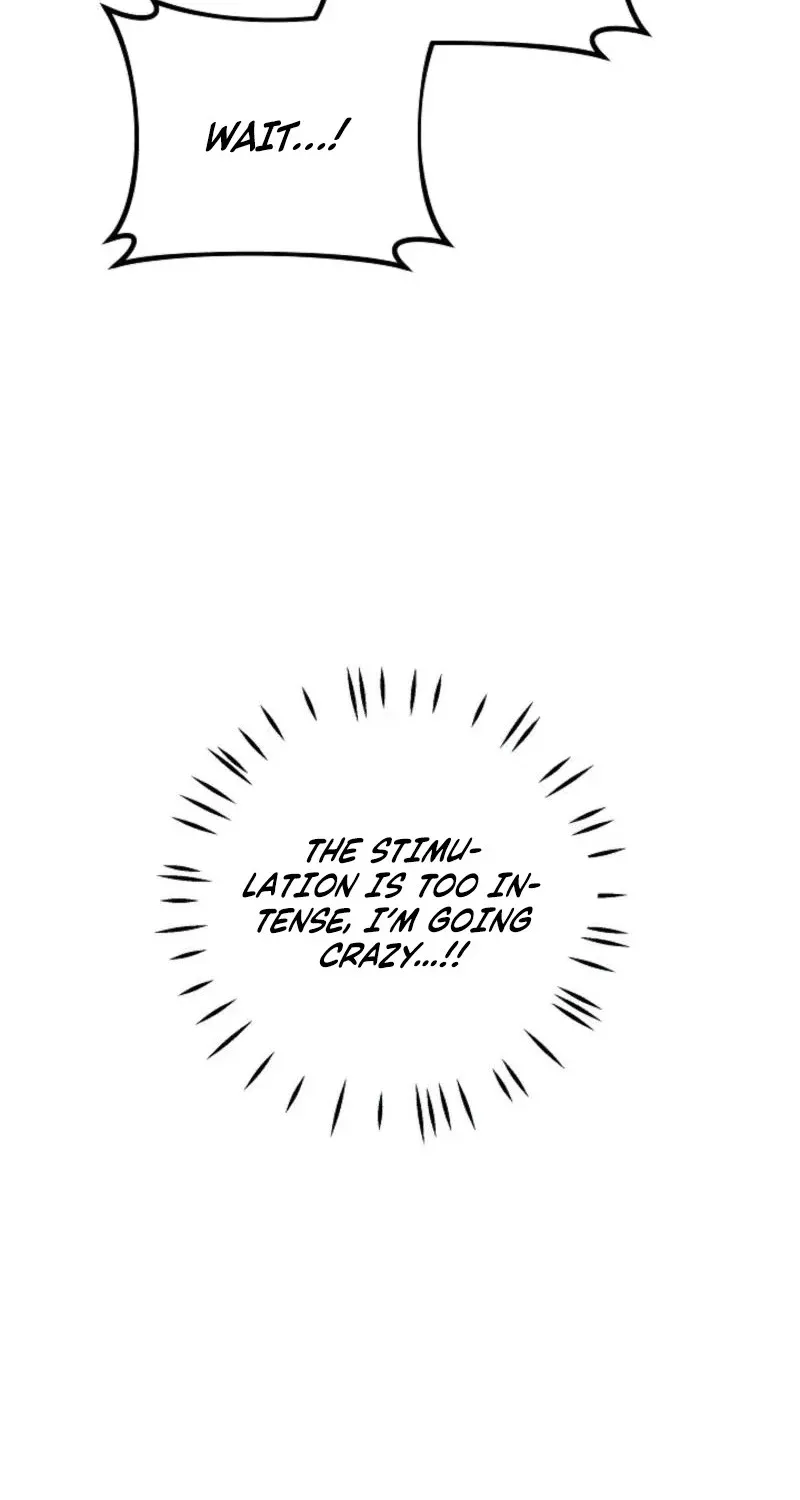 Unstable Partnership Chapter 0 page 53 - 