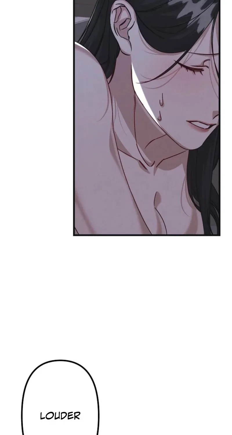 Unstable Partnership Chapter 0 page 56 - 