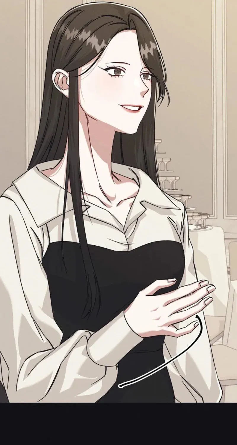 Unstable Partnership Chapter 0 page 63 - 