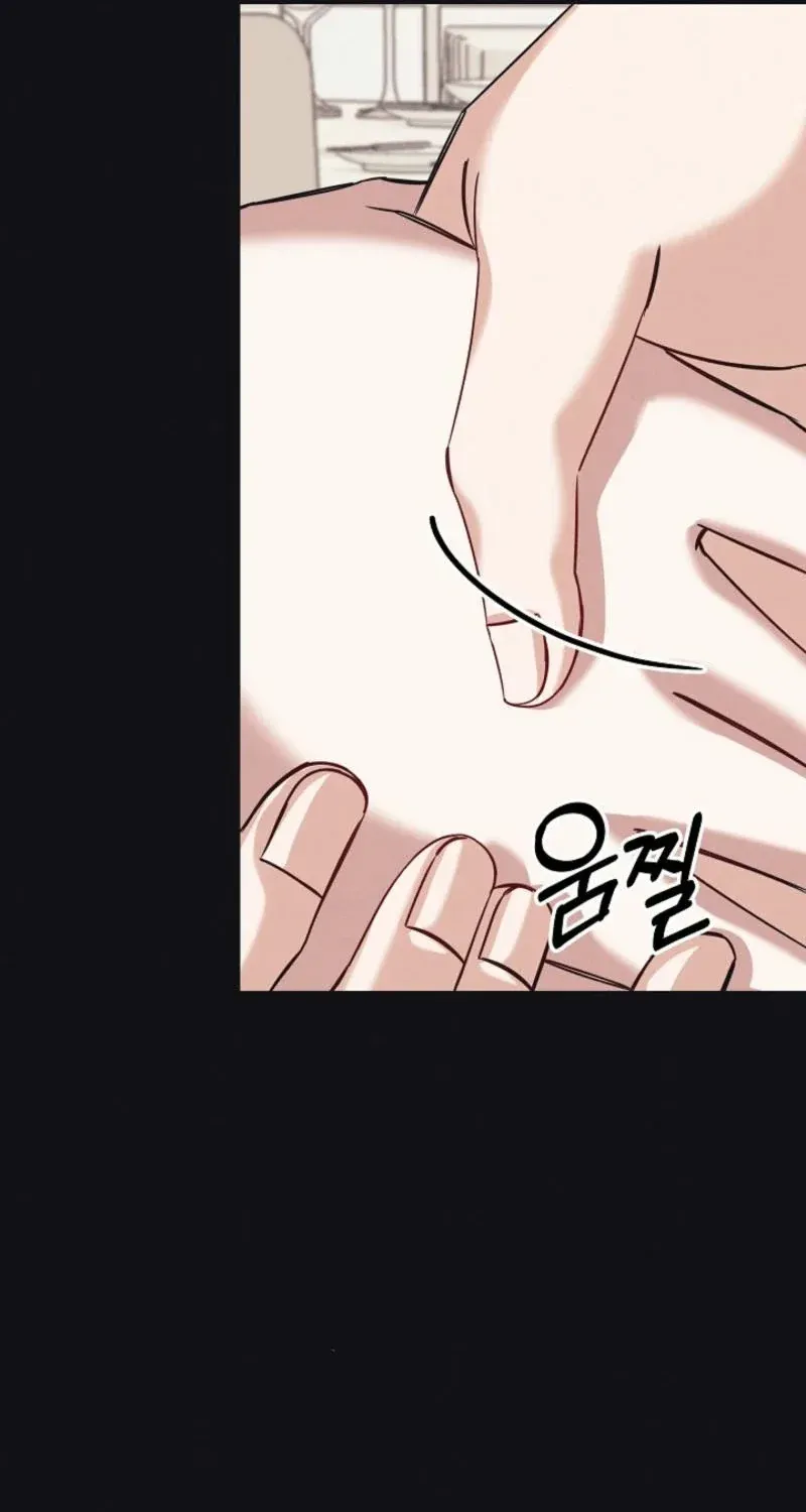 Unstable Partnership Chapter 0 page 66 - 