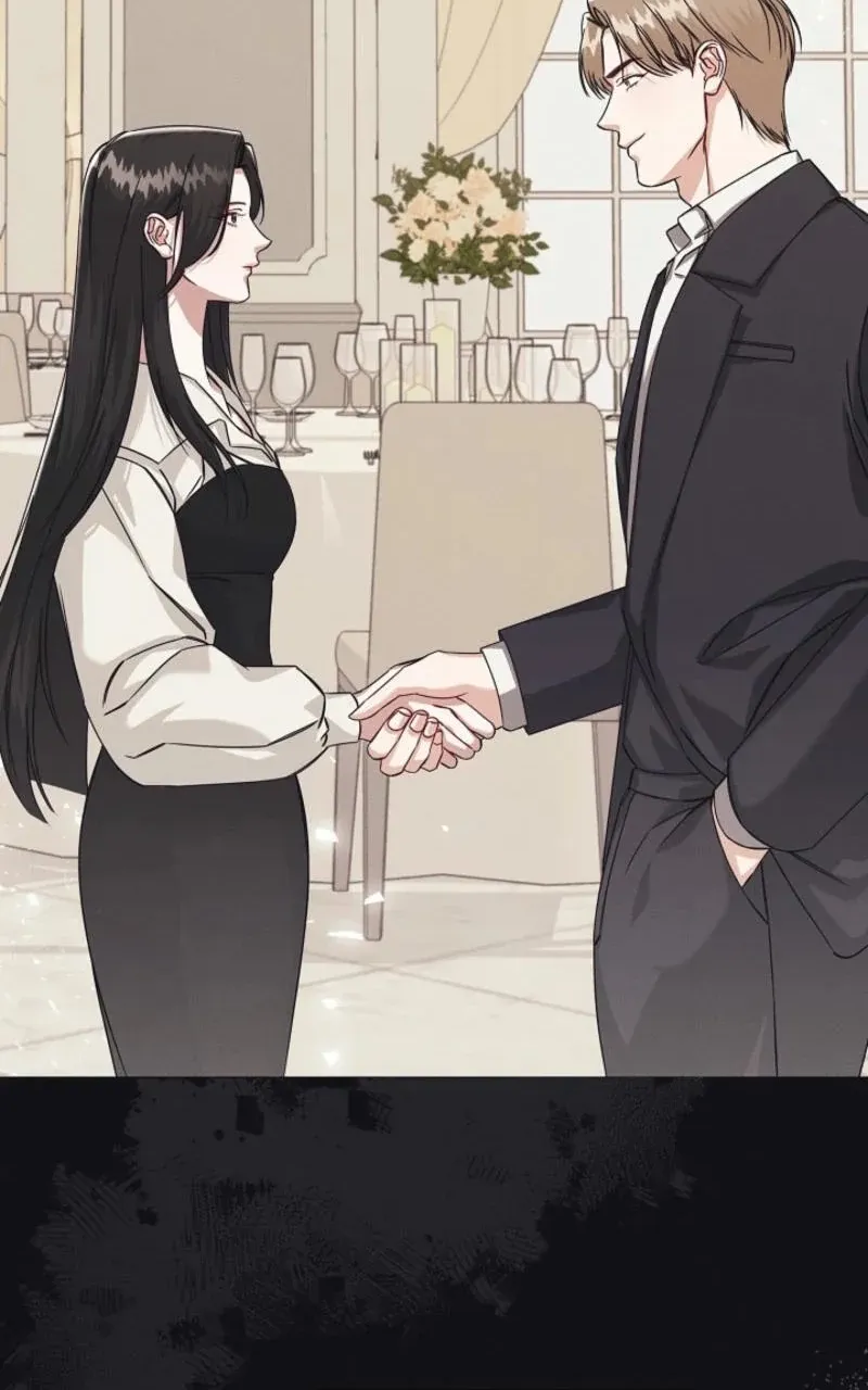 Unstable Partnership Chapter 0 page 70 - 