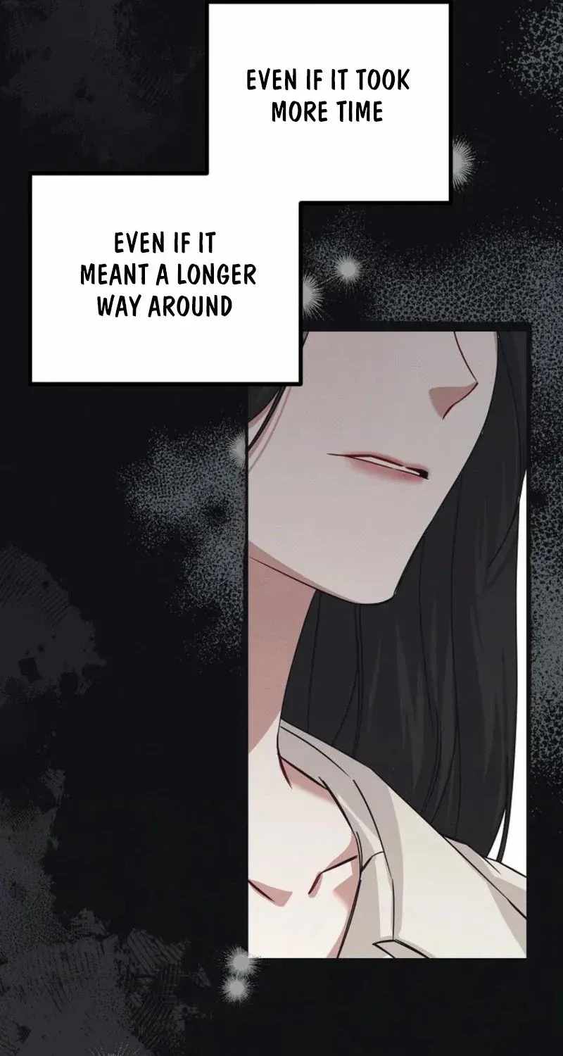 Unstable Partnership Chapter 0 page 71 - 