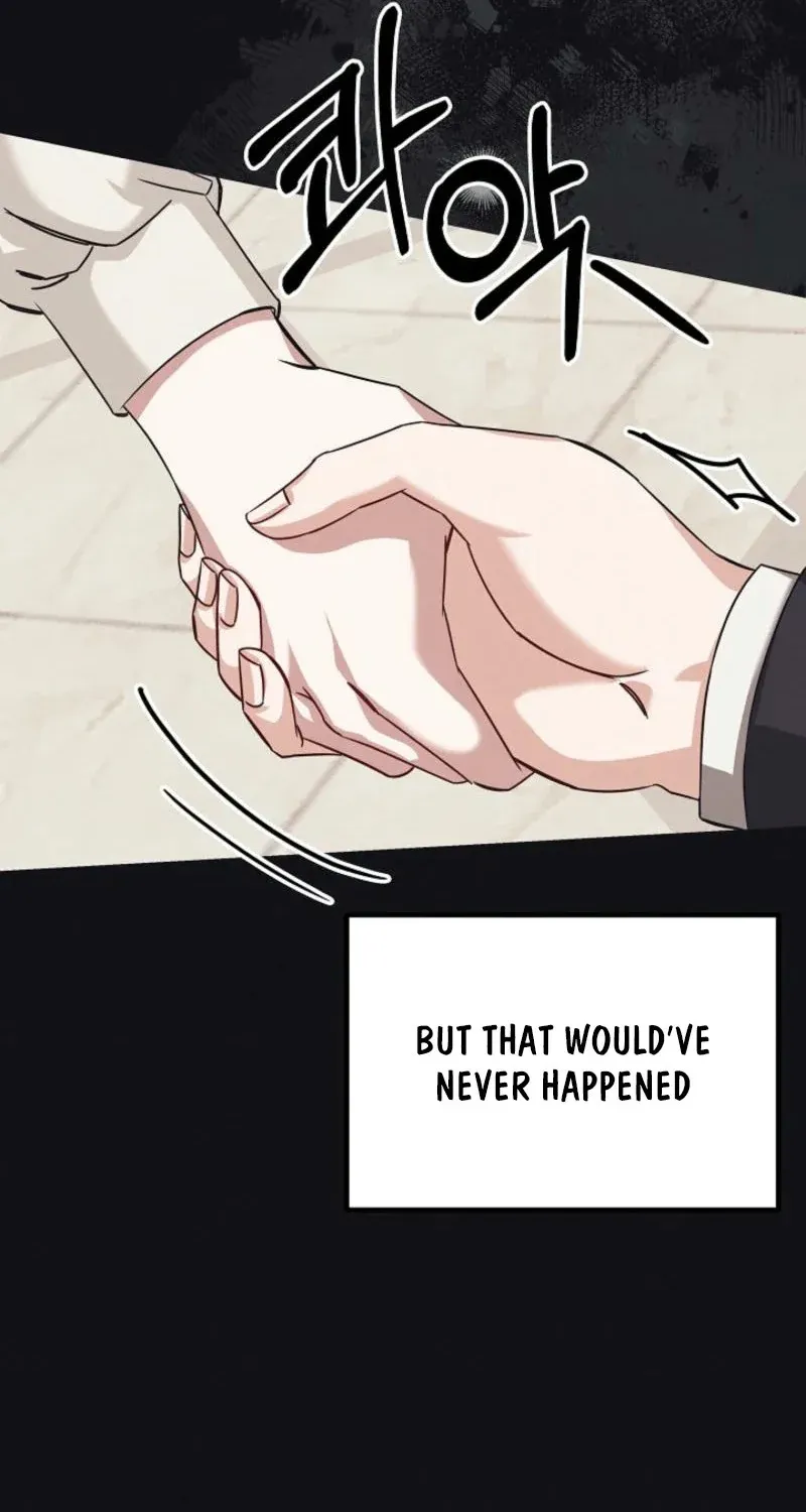 Unstable Partnership Chapter 0 page 74 - 