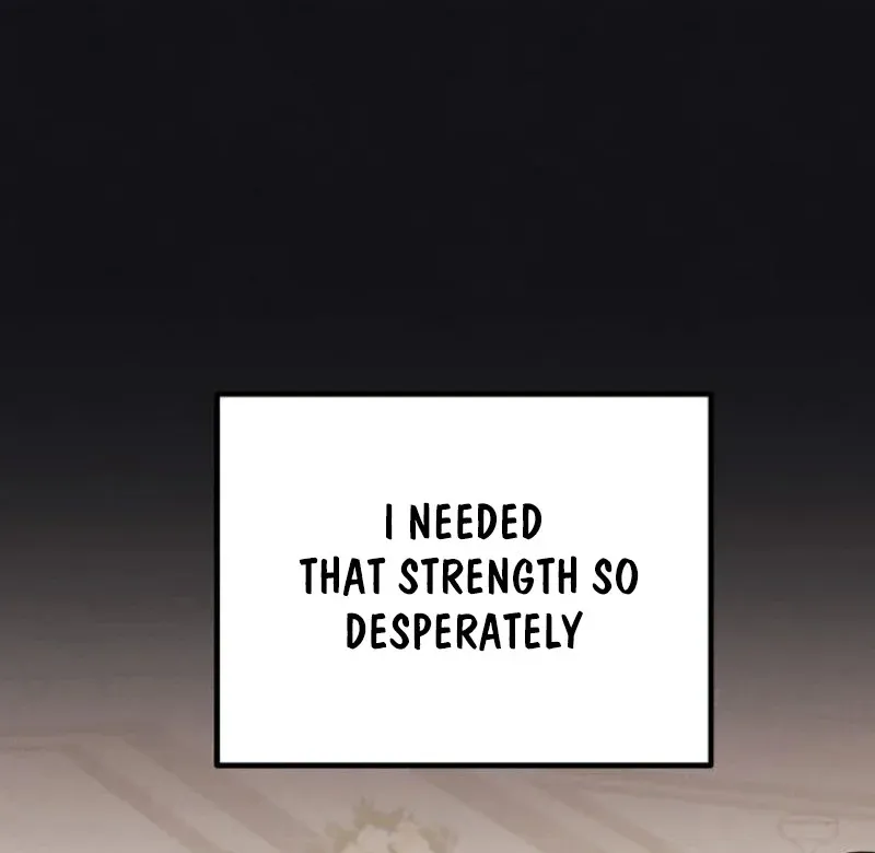 Unstable Partnership Chapter 0 page 76 - 