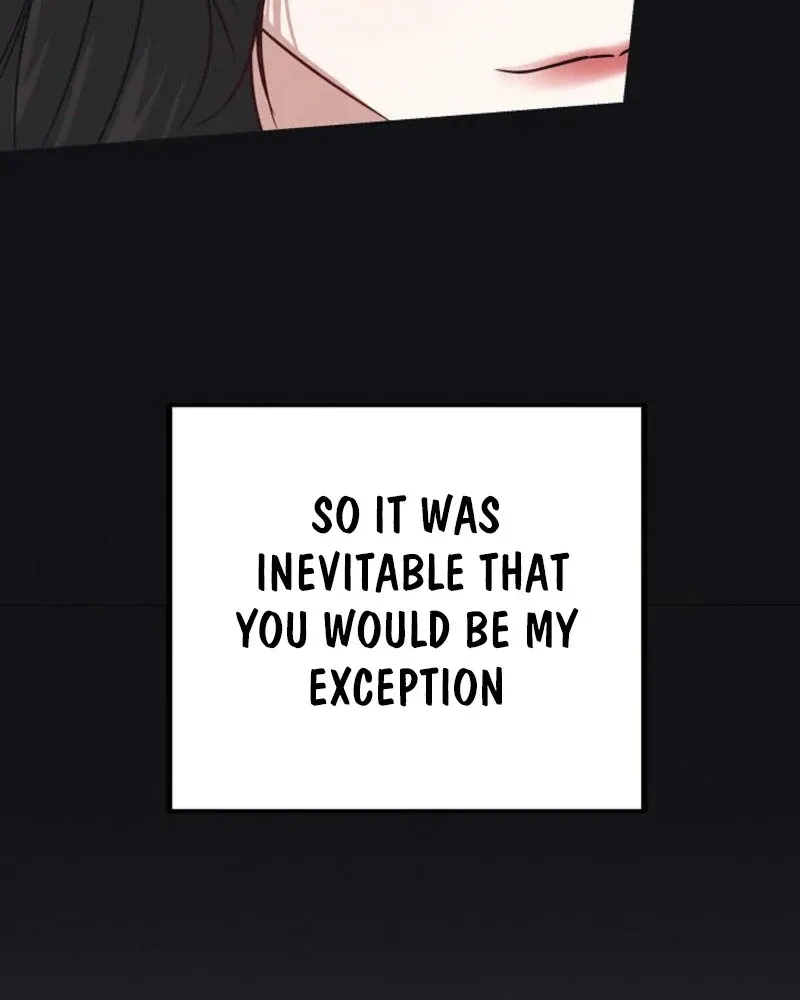 Unstable Partnership Chapter 0 page 79 - 