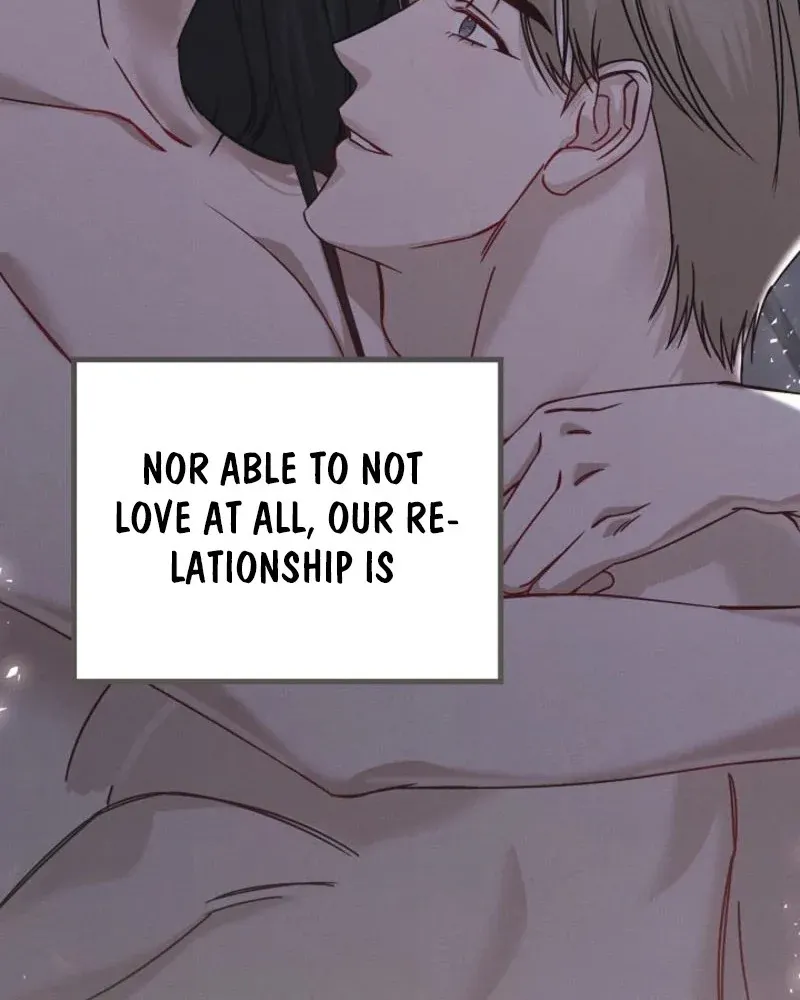 Unstable Partnership Chapter 0 page 88 - 