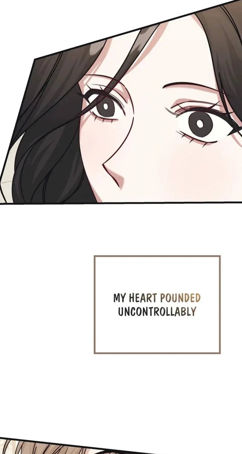 Unstable Partnership Chapter 1 page 102 - 