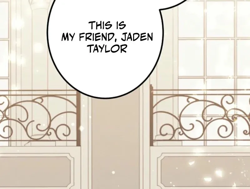 Unstable Partnership Chapter 1 page 104 - 