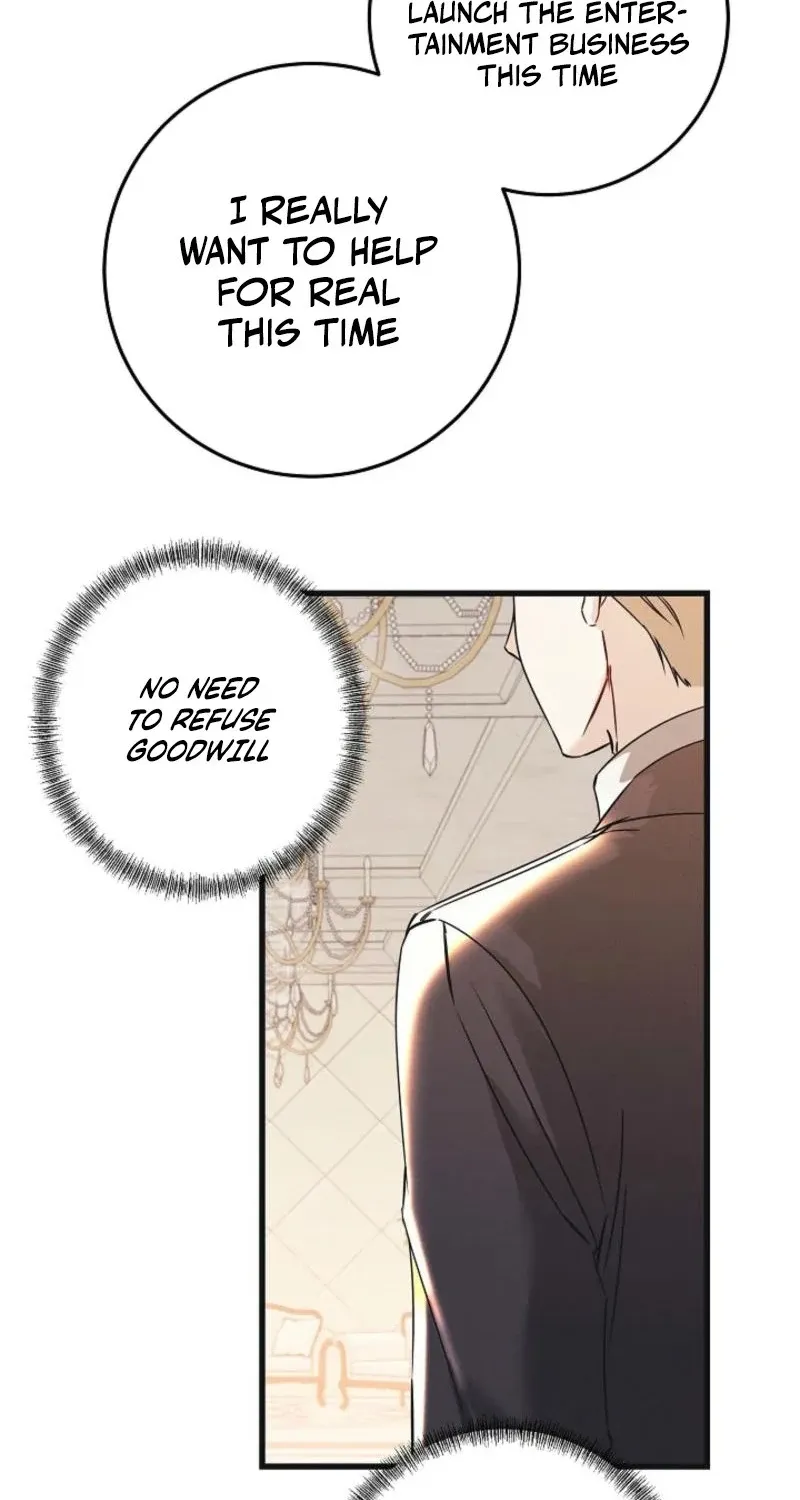 Unstable Partnership Chapter 1 page 12 - 