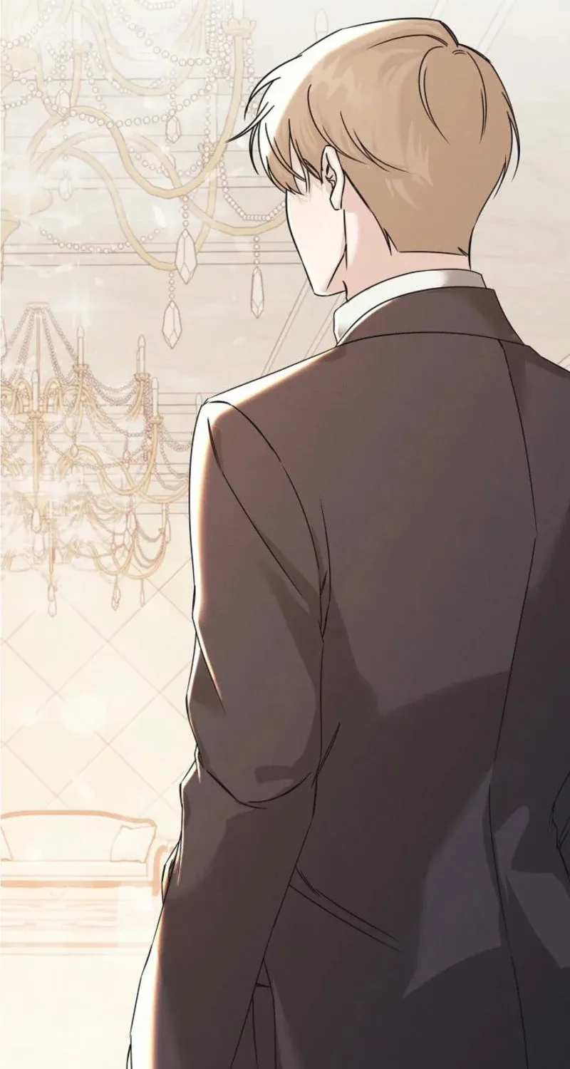 Unstable Partnership Chapter 1 page 14 - 