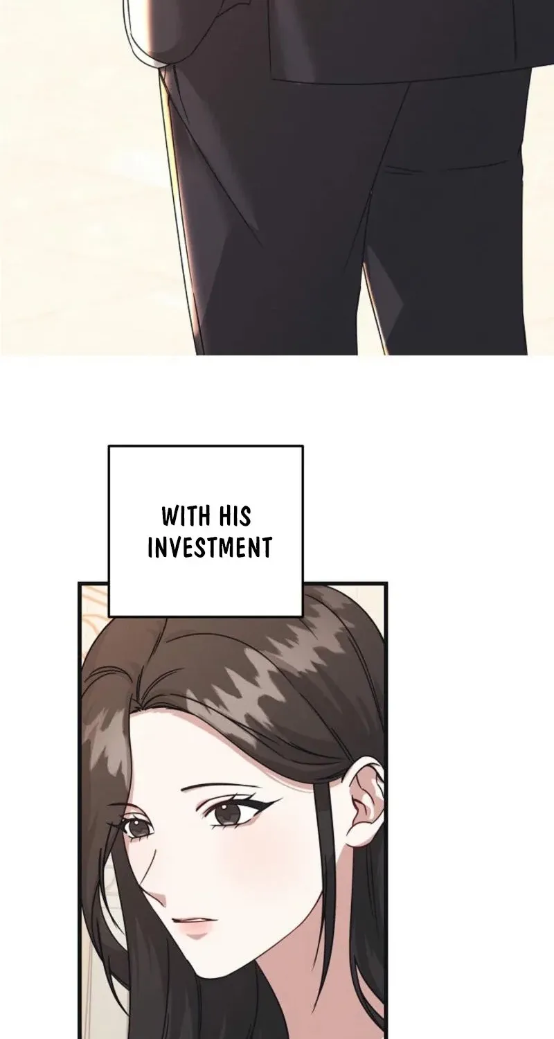 Unstable Partnership Chapter 1 page 15 - 