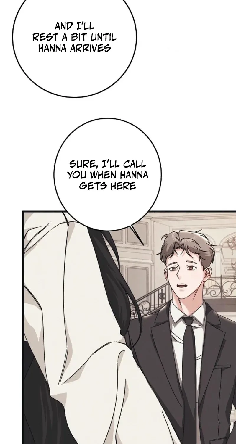 Unstable Partnership Chapter 1 page 18 - 