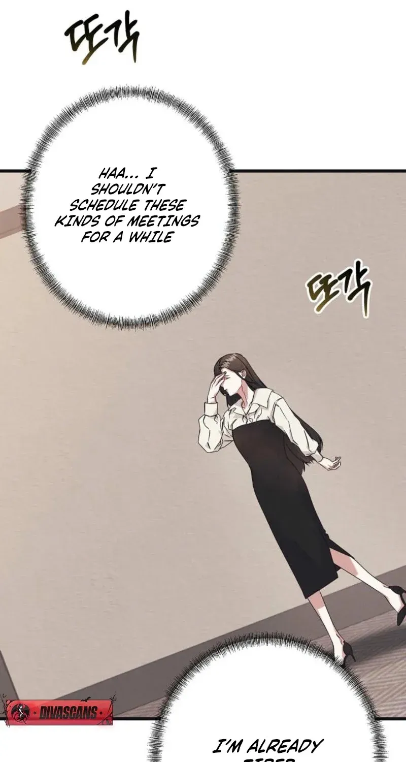 Unstable Partnership Chapter 1 page 20 - 