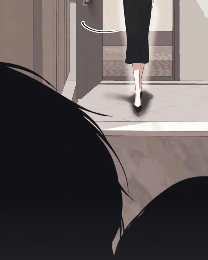 Unstable Partnership Chapter 1 page 22 - 