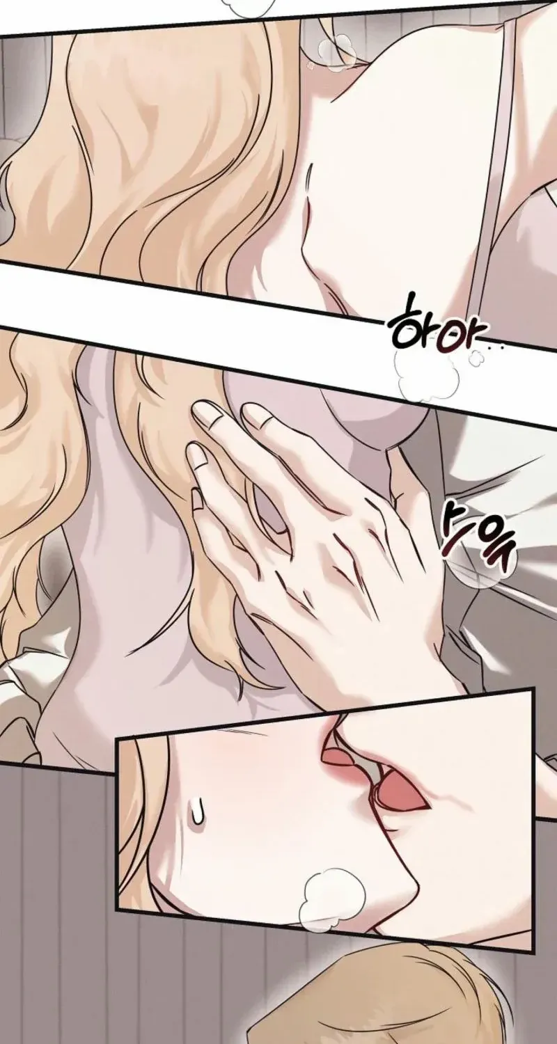 Unstable Partnership Chapter 1 page 24 - 