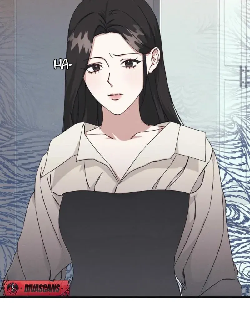 Unstable Partnership Chapter 1 page 28 - 