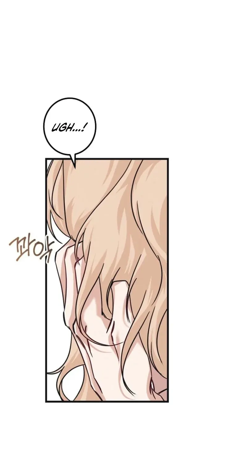 Unstable Partnership Chapter 1 page 30 - 