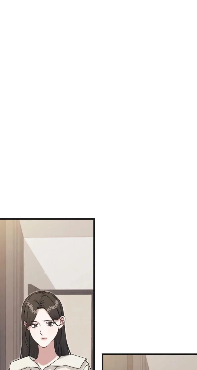 Unstable Partnership Chapter 1 page 32 - 