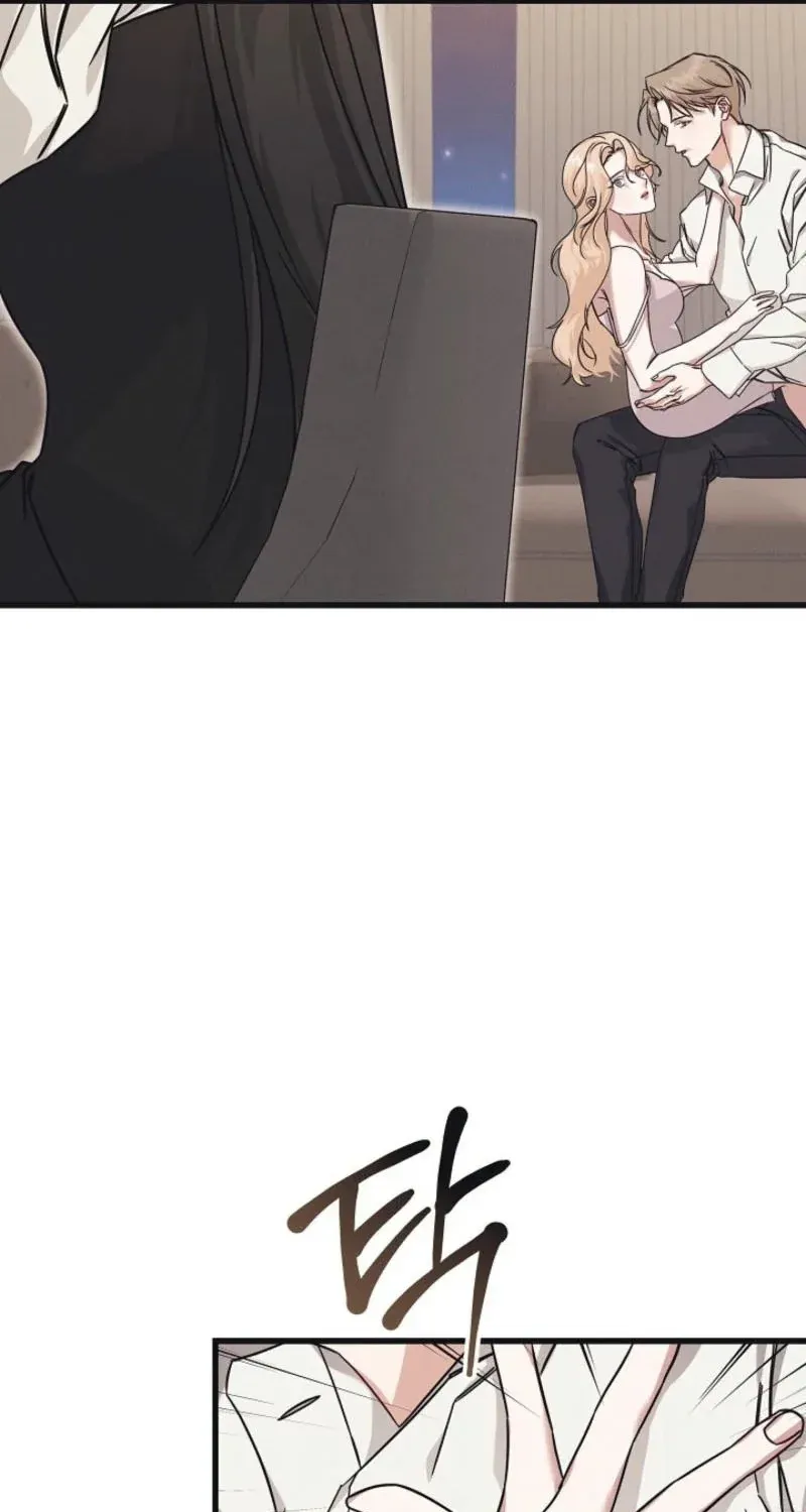 Unstable Partnership Chapter 1 page 35 - 