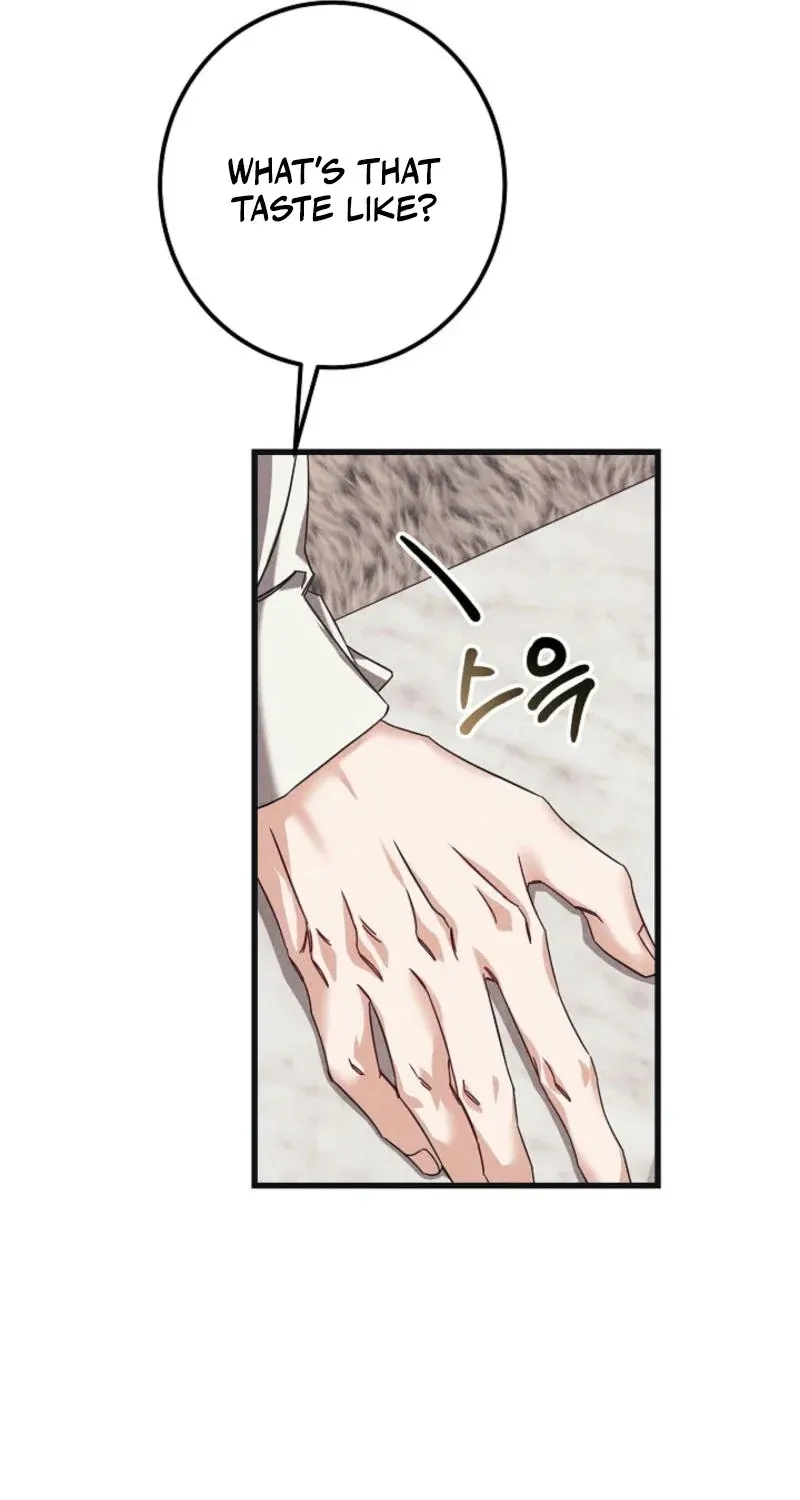 Unstable Partnership Chapter 1 page 41 - 