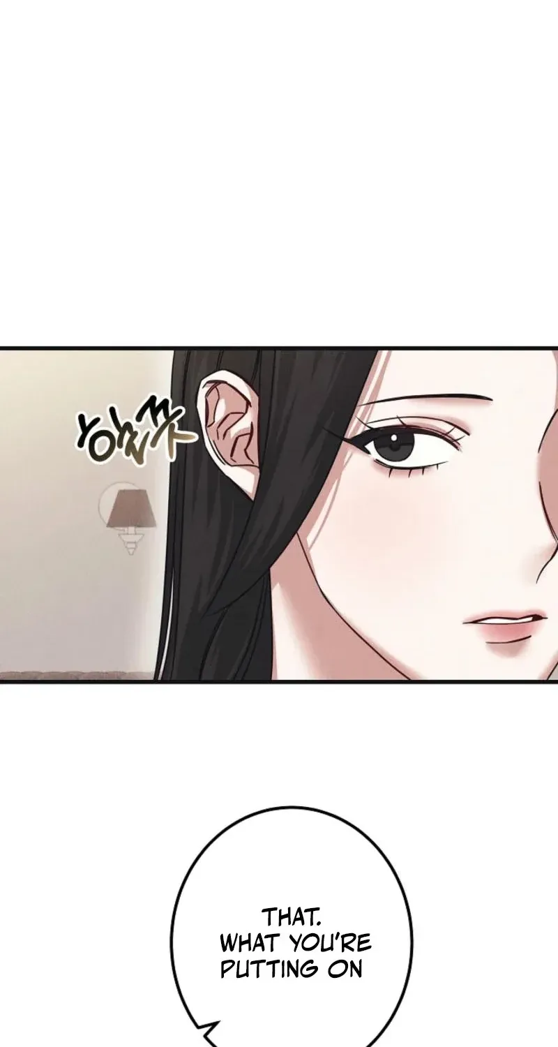 Unstable Partnership Chapter 1 page 42 - 