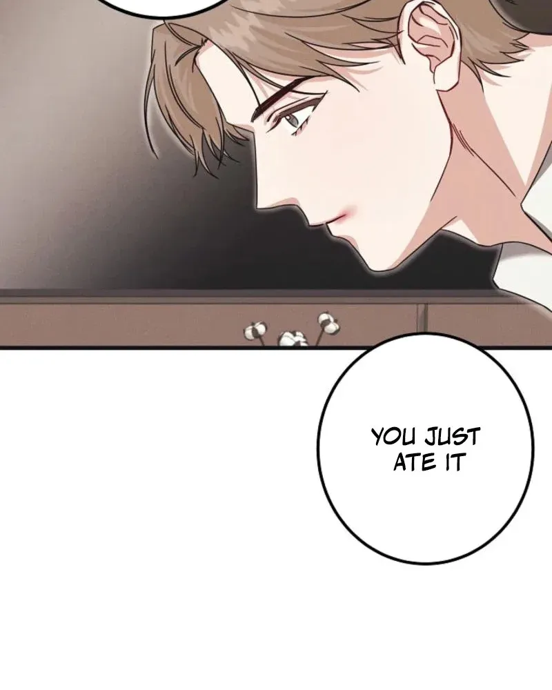 Unstable Partnership Chapter 1 page 46 - 