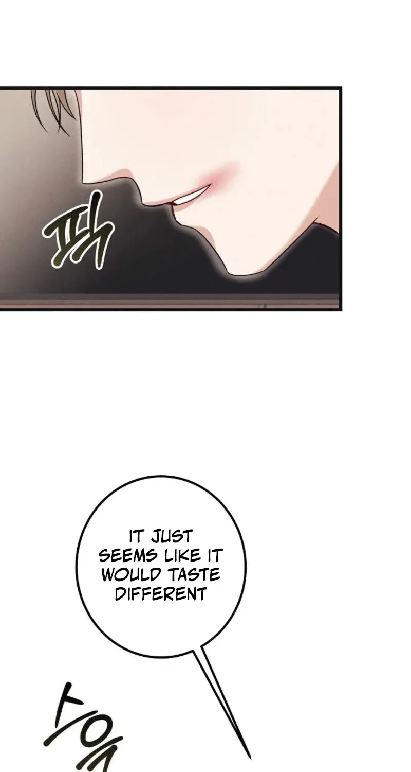 Unstable Partnership Chapter 1 page 47 - 