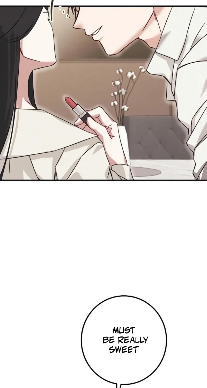 Unstable Partnership Chapter 1 page 48 - 