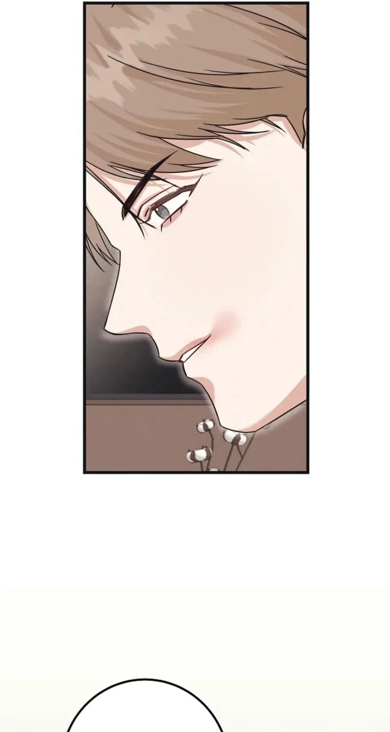 Unstable Partnership Chapter 1 page 50 - 