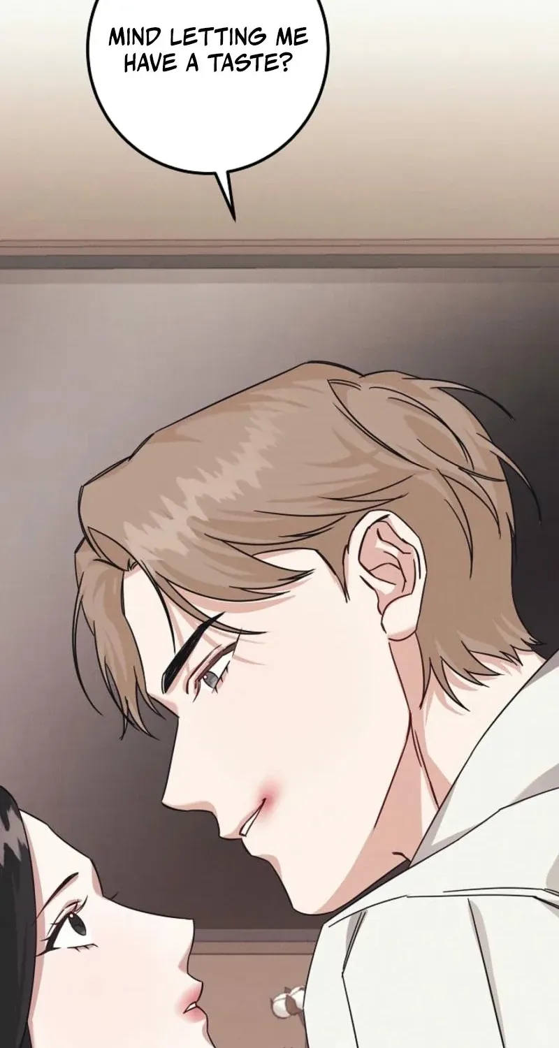 Unstable Partnership Chapter 1 page 51 - 