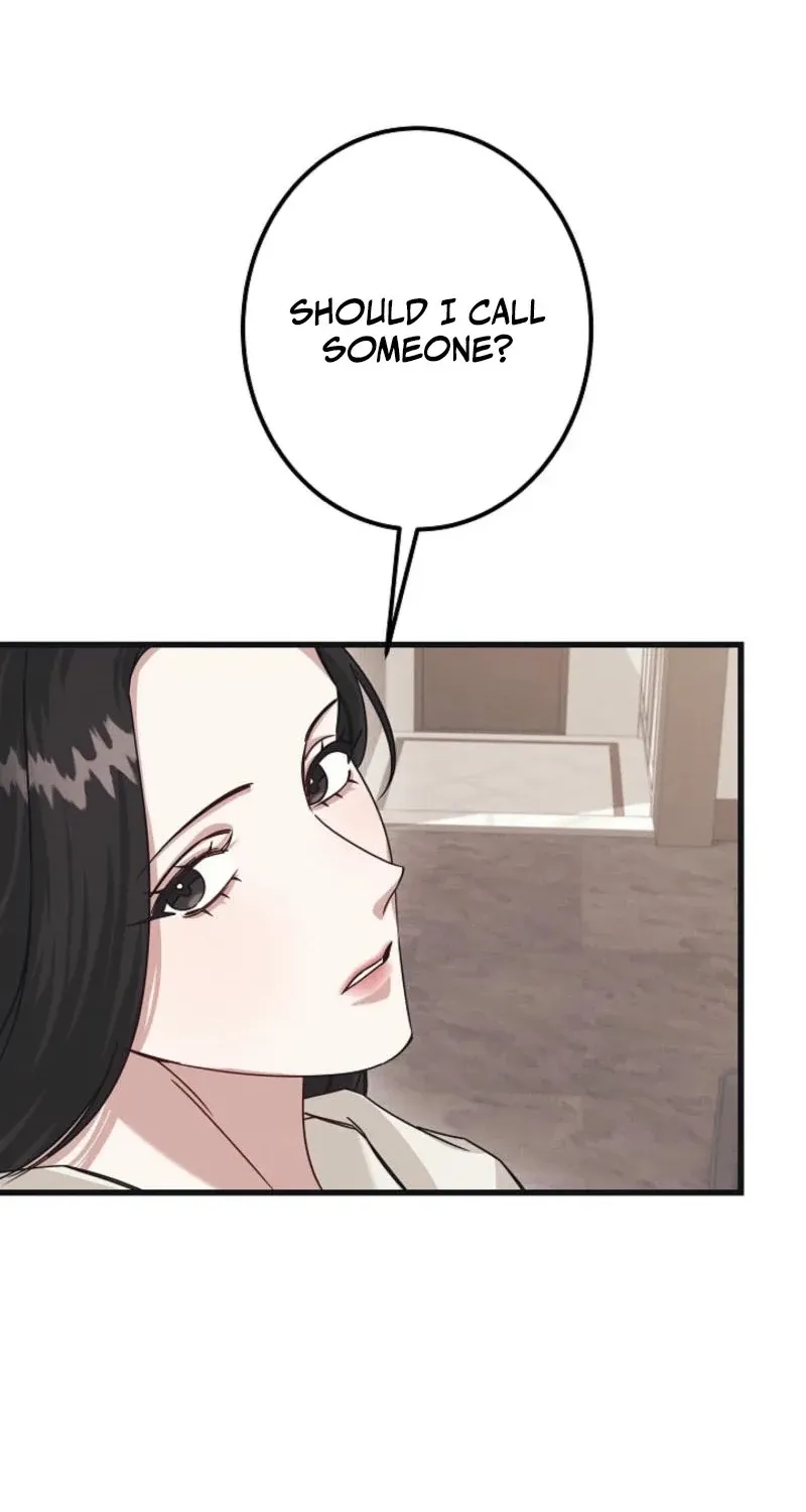 Unstable Partnership Chapter 1 page 60 - 