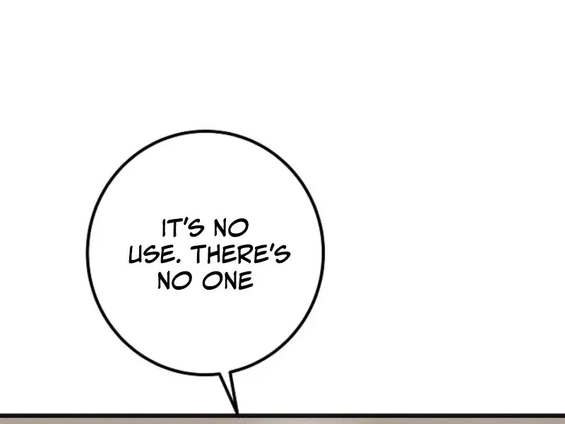 Unstable Partnership Chapter 1 page 61 - 