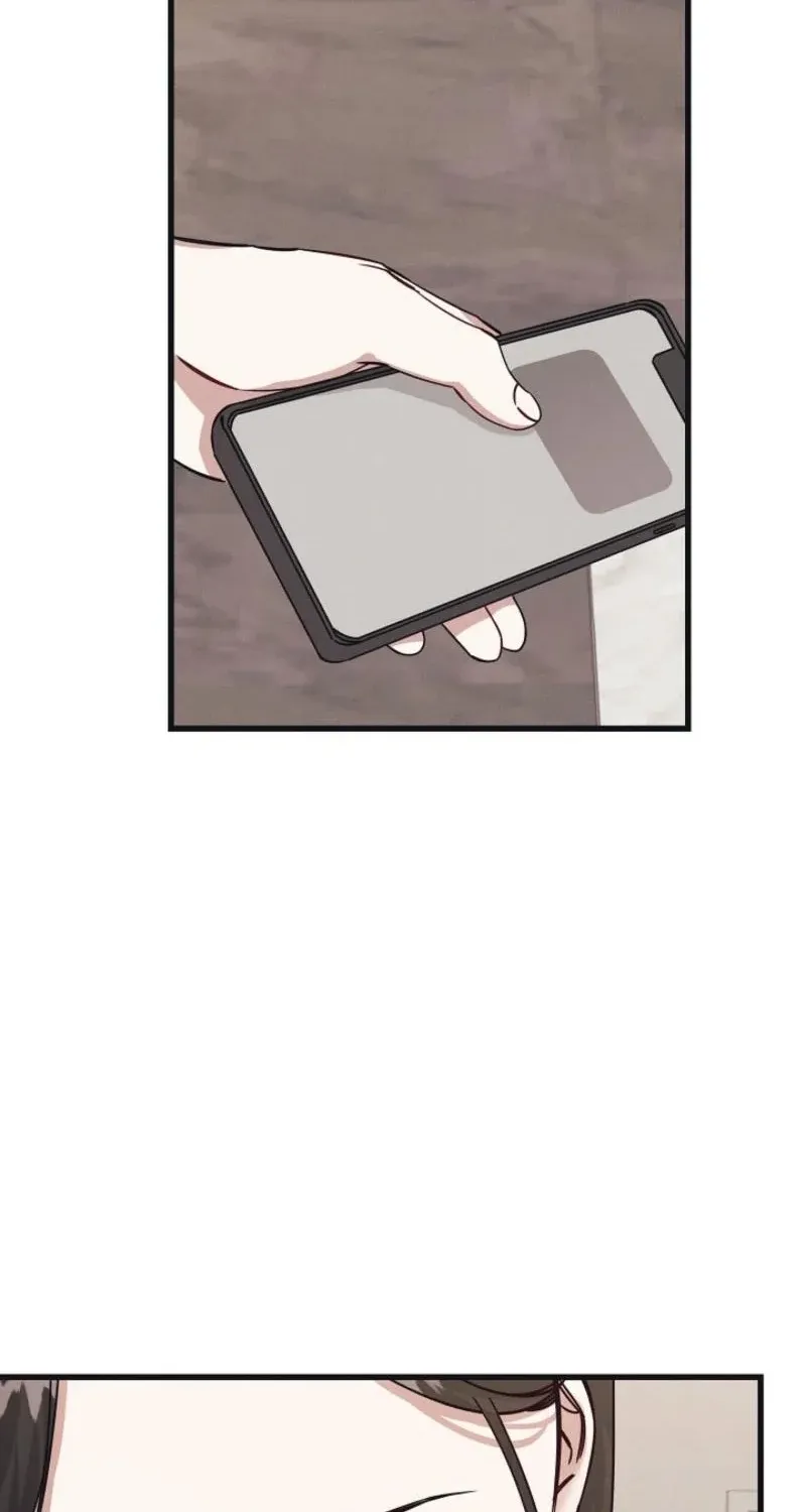 Unstable Partnership Chapter 1 page 63 - 