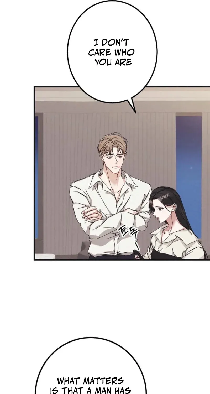Unstable Partnership Chapter 1 page 65 - 