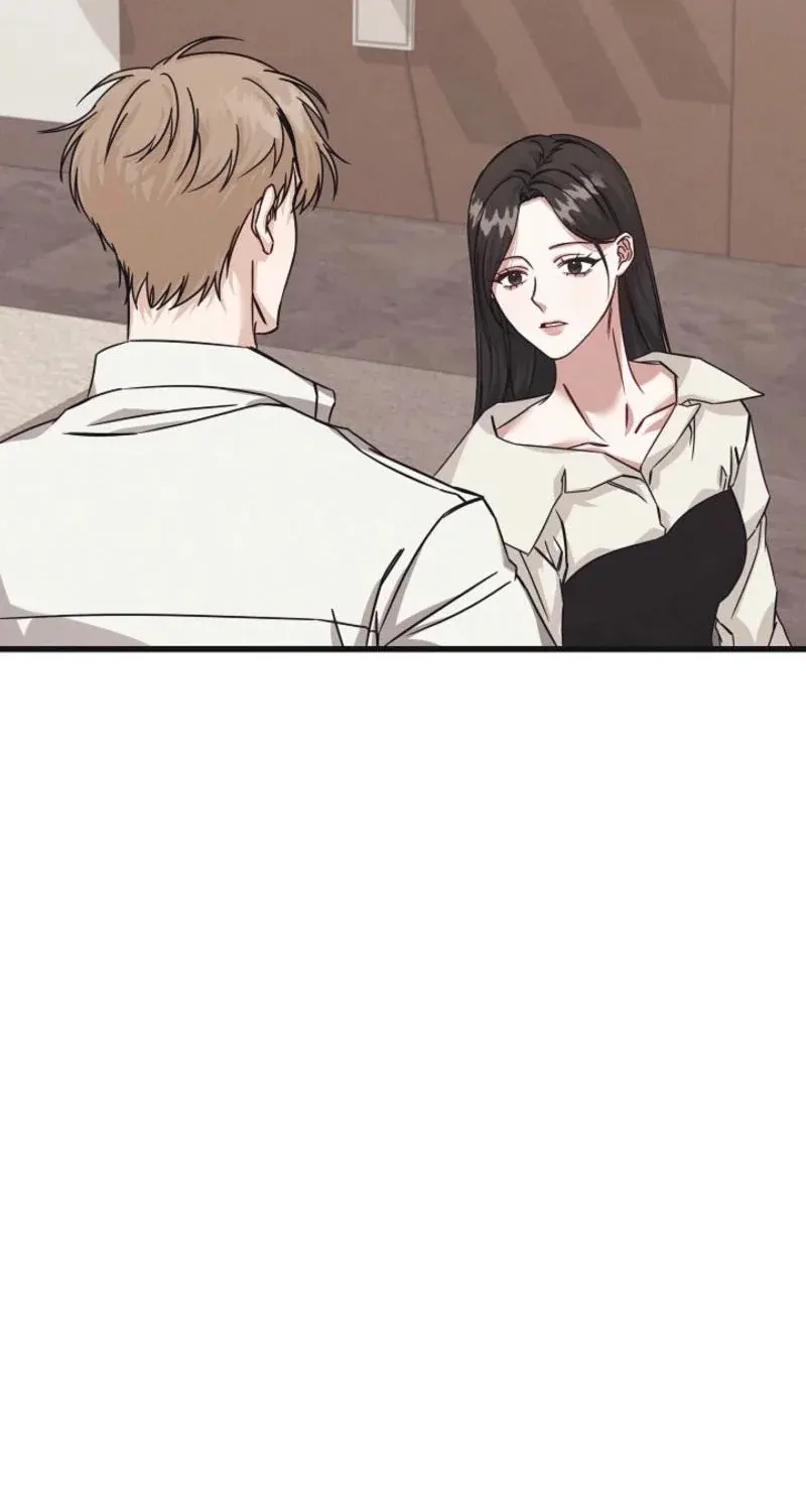 Unstable Partnership Chapter 1 page 68 - 
