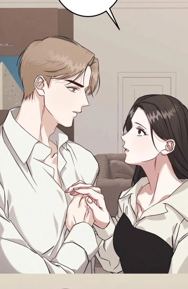 Unstable Partnership Chapter 1 page 72 - 