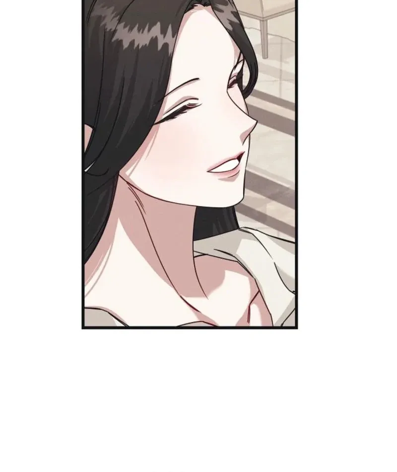 Unstable Partnership Chapter 1 page 90 - 